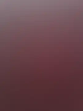 drods66999 online show from 25, 7, 2026