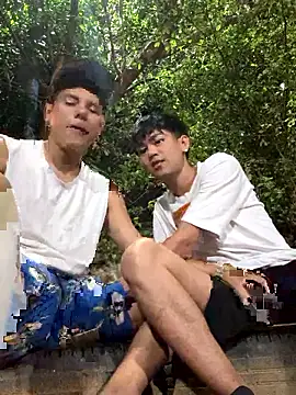 Latin boys79 online show from 14, 1, 2026