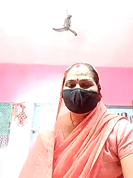 Munni sexe online show from 24, 3, 2026