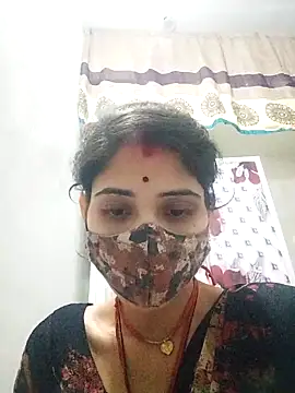 Munni sexe online show from 30, 3, 2026