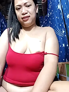 anndesire01 online show from 14, 3, 2026