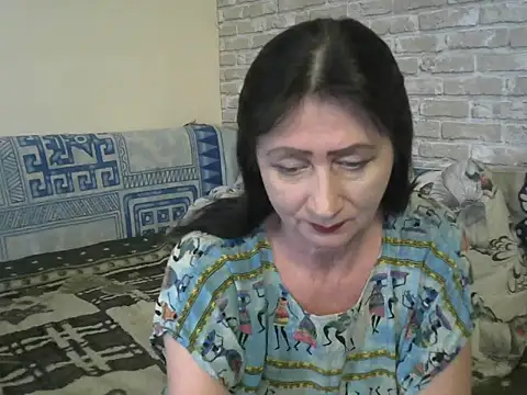 GraceBrist3 online show from 15, 2, 2026