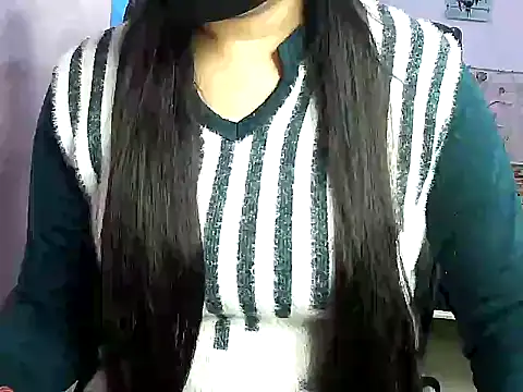 Snapshot of naughty-prachi chatting on 17, 12, 2025 naughty-prachi online show from 17, 12, 2025