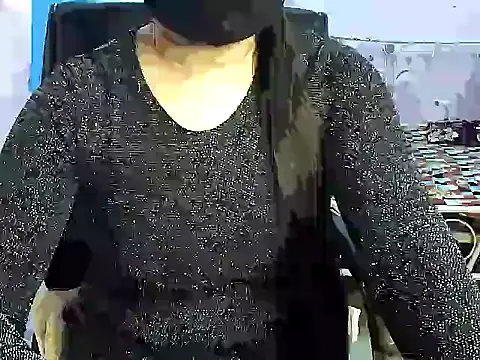 Snapshot of naughty-prachi chatting on 19, 12, 2025 naughty-prachi online show from 19, 12, 2025