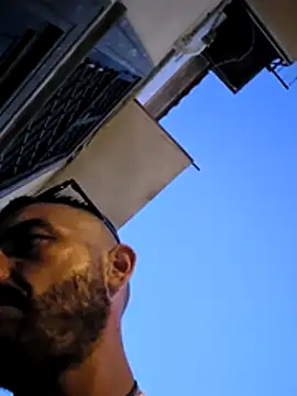 Cicciolino 23 online show from 16, 7, 2026