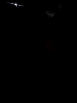 Snapshot of ValuedConcept687 chatting on 3, 12, 2025 ValuedConcept687 online show from 3, 12, 2025