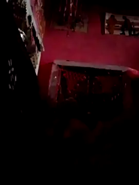 Snapshot of Big_hot44 chatting on 3, 12, 2025 Big hot44 online show from 3, 12, 2025