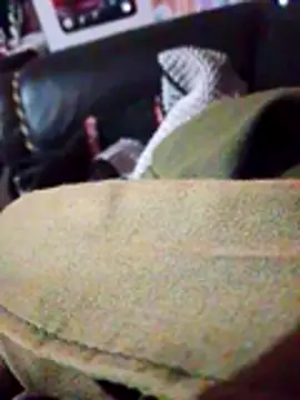 Snapshot of Big_hot44 chatting on 3, 12, 2025 Big hot44 online show from 3, 12, 2025