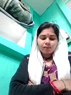 Snapshot of Big_hot44 chatting on 14, 12, 2025 Big hot44 online show from 14, 12, 2025