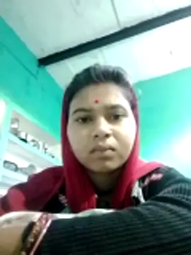 Big hot44 online show from 16, 12, 2025