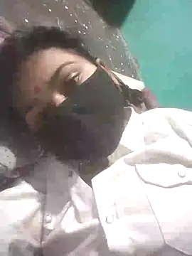 Big hot44 online show from 11, 1, 2026