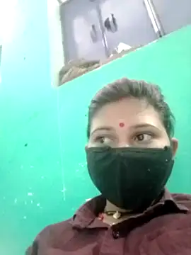 Big hot44 online show from 2, 4, 2026