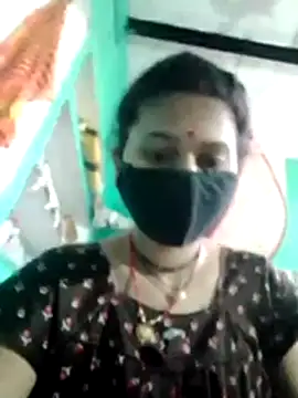 Big hot44 online show from 9, 4, 2026