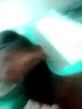 Big hot44 online show from 13, 4, 2026