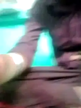 Big hot44 online show from 14, 4, 2026