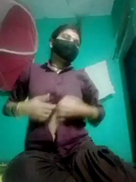 Big hot44 online show from 24, 4, 2026