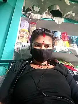 Snapshot of Big_hot44 chatting on 11, 6, 2026 Big hot44 online show from 11, 6, 2026