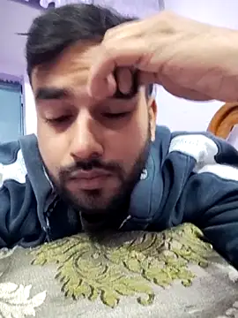 AlphaAura460 online show from 21, 12, 2025