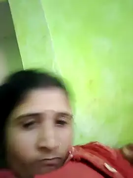 Snapshot of Sonamhot743 chatting on 2, 12, 2025 Sonamhot743 online show from 2, 12, 2025