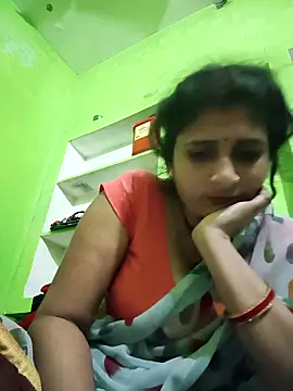 Snapshot of Sonamhot743 chatting on 3, 12, 2025 Sonamhot743 online show from 3, 12, 2025