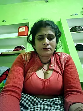 Snapshot of Sonamhot743 chatting on 4, 12, 2025 Sonamhot743 online show from 4, 12, 2025