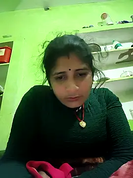 Snapshot of Sonamhot743 chatting on 4, 12, 2025 Sonamhot743 online show from 4, 12, 2025