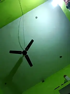 Snapshot of Sonamhot743 chatting on 14, 12, 2025 Sonamhot743 online show from 14, 12, 2025