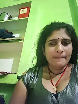 Snapshot of Sonamhot743 chatting on 14, 12, 2025 Sonamhot743 online show from 14, 12, 2025