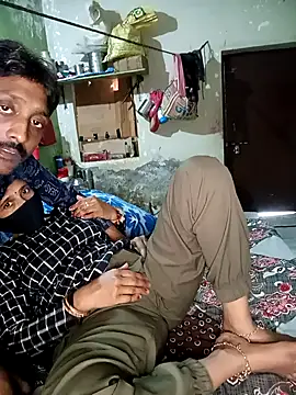 Soniya 089 online show from 18, 12, 2025