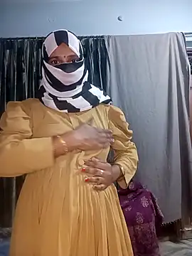 Soniya 089 online show from 9, 2, 2026