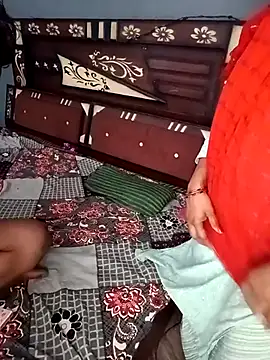 Soniya 089 online show from 14, 2, 2026