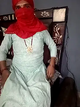 Soniya 089 online show from 16, 2, 2026