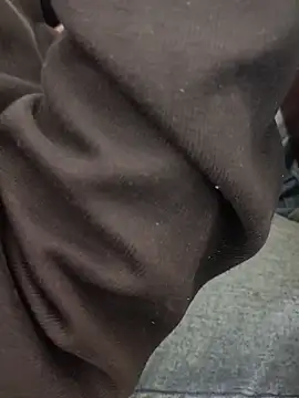 Snapshot of poojababydoll chatting on 22, 12, 2025 poojababydoll online show from 22, 12, 2025