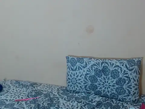 Snapshot of SexyHarleyBlack chatting on 2, 12, 2025 SexyHarleyBlack online show from 2, 12, 2025