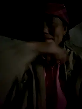 Lilik2 online show from 18, 12, 2025