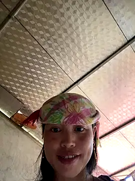 Lilik2 online show from 20, 12, 2025