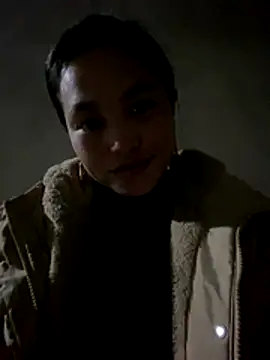 Lilik2 online show from 5, 1, 2026