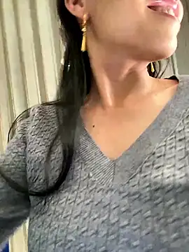 Lilik2 online show from 18, 1, 2026