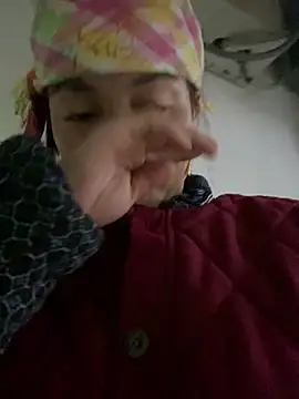 Lilik2 online show from 8, 2, 2026