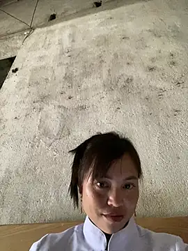 Lilik2 online show from 2, 3, 2026