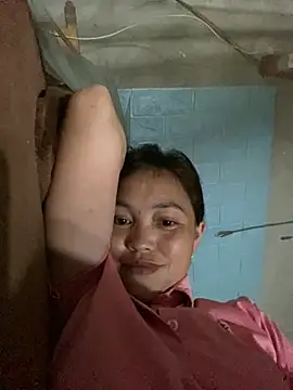 Lilik2 online show from 16, 3, 2026