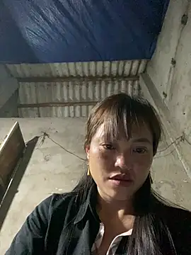 Lilik2 online show from 20, 3, 2026