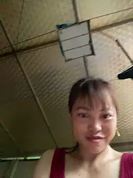 Lilik2 online show from 28, 3, 2026