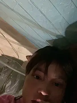 Lilik2 online show from 1, 4, 2026