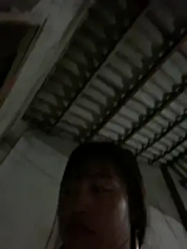 Lilik2 online show from 2, 4, 2026