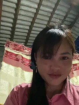 Lilik2 online show from 5, 4, 2026