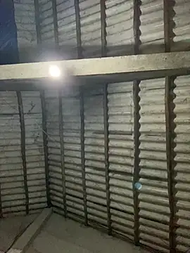 Lilik2 online show from 9, 4, 2026