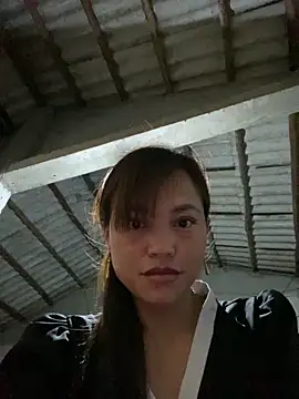 Lilik2 online show from 17, 4, 2026