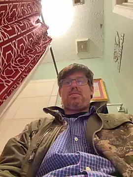 BamaBoi40AL online show from 18, 1, 2026