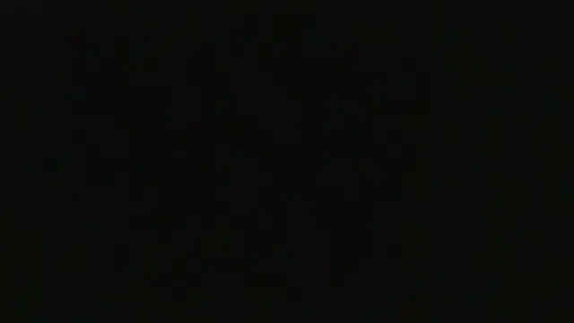 BamaBoi40AL online show from 8, 4, 2026